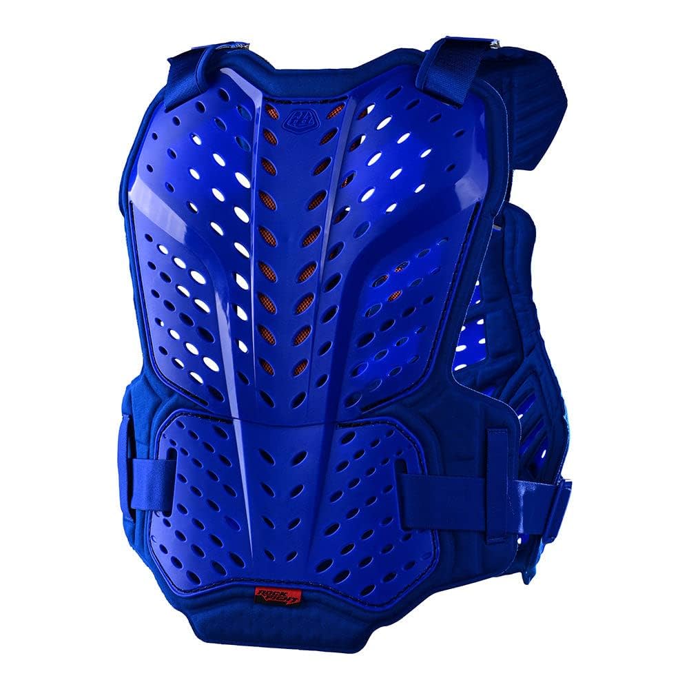Troy Lee Designs ボディプロテクター　Sサイズ 楽天市場】＼全品1500円ｸｰﾎﾝﾟ☆9/21(日)限定／TLOY LEE DESIGNS